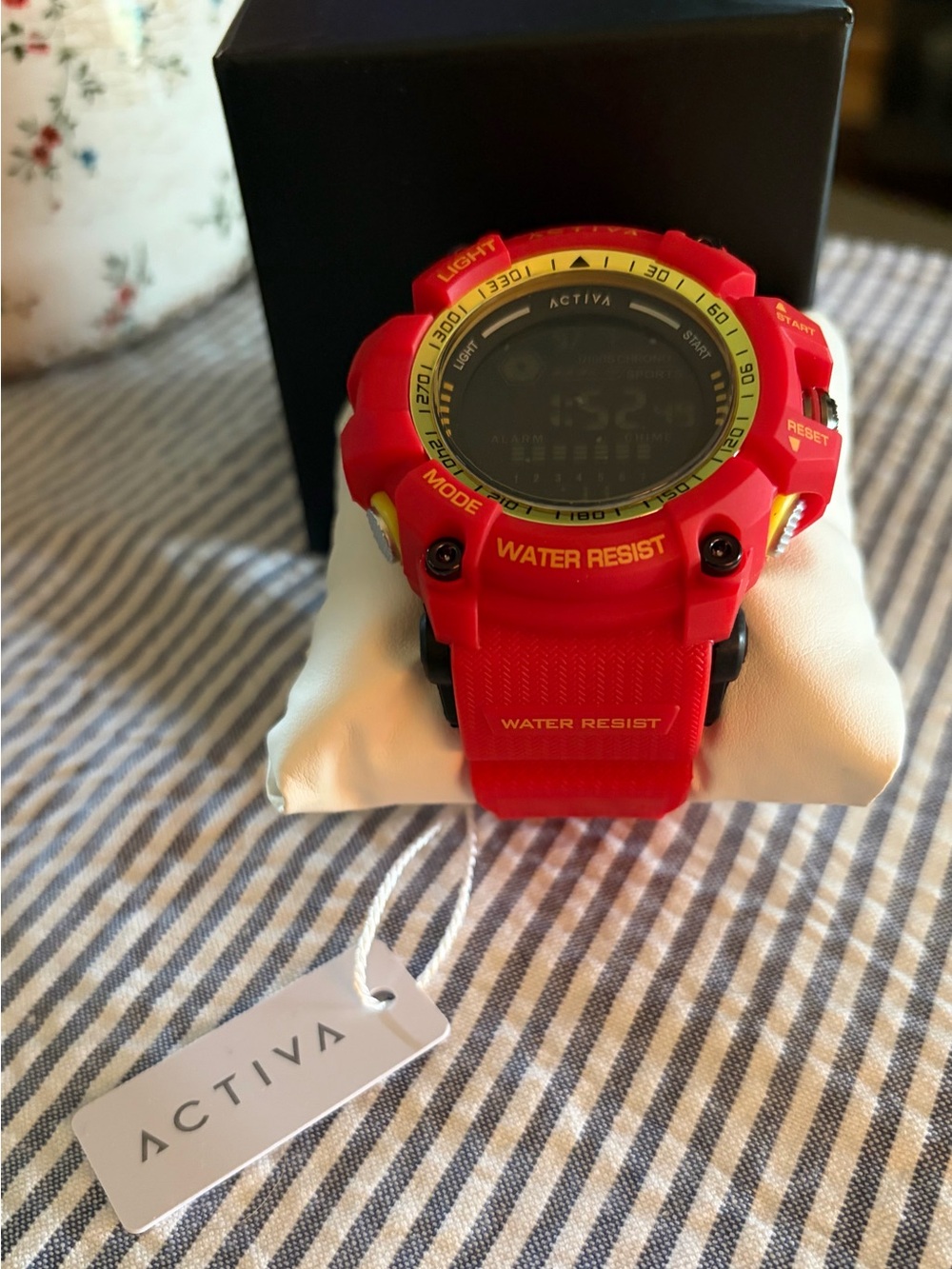 New watch - Picture 2 of 10